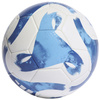 Piłka adidas TIRO League TB HT2429