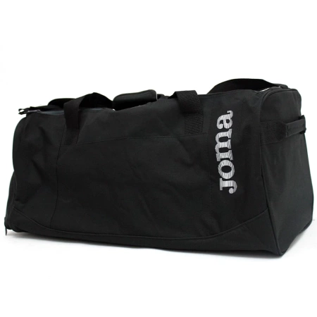 Torba JOMA TRAVEL BAG 400236.100 S