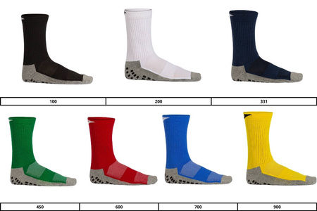 18x skarpety JOMA SOCKS z ABS 400799