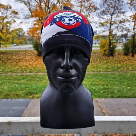 Czapka treningowa ONZE techfleece