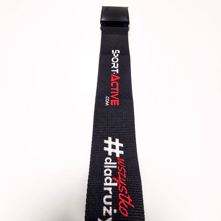 Pasek do spodni ONZE