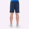 Granatowe spodenki sportowe Joma Nobel 100053.331