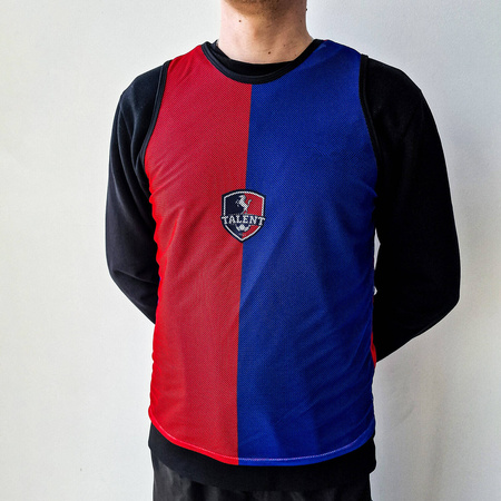 Znacznik / kontrast sublimowany ONZE