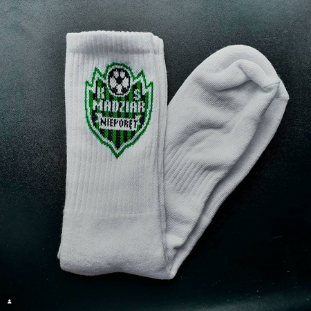 Skarpety treningowe ONZE