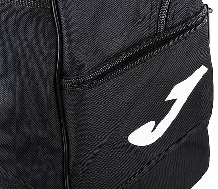 Torba Joma III Training L 400007.100
