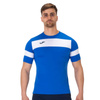 Komplet JOMA ACADEMY II 101349.702