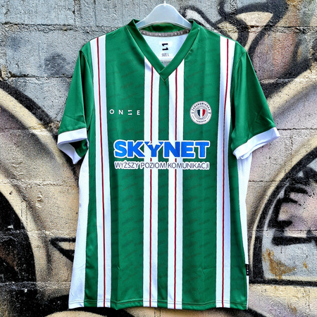 Koszulka ONZE CHAMPION