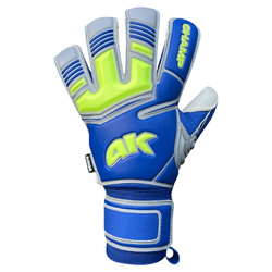 Rękawice 4Keepers Champ Junior VII HB - pianka Super Low Grip