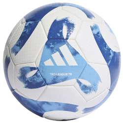 Piłka adidas TIRO League TB HT2429