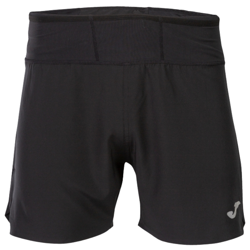 Spodenki Joma R-Combi 101353.100 – materiał