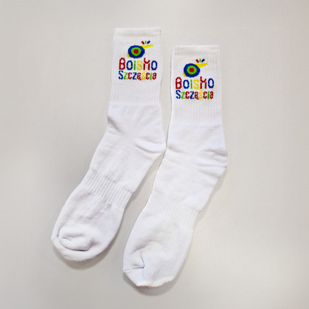 Skarpety treningowe ONZE