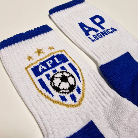 Skarpety treningowe ONZE