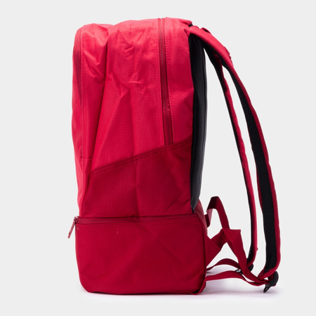 Plecak JOMA ESTADIO III 400234.600