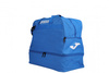 Torba Joma Training S 400006 700