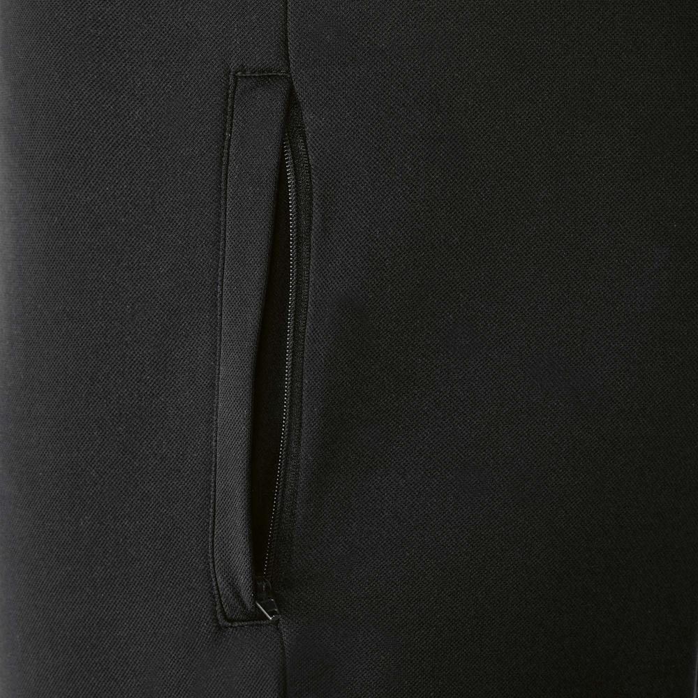 Spodnie dresowe POLONEZ WARSZAWA – tył