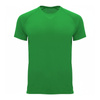 Koszulka ONZE TRAINING BASIC zielona