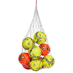 Siatka na piłki - Yakima 100086