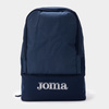 Plecak JOMA ESTADIO III 400234.331