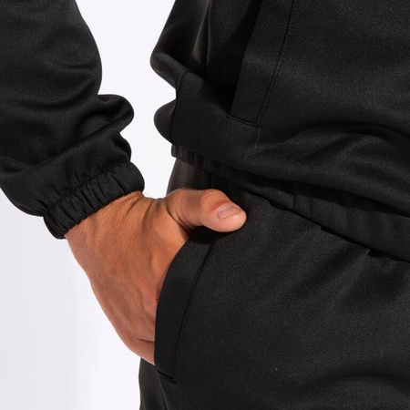 Dres JOMA DANUBIO 102746.109