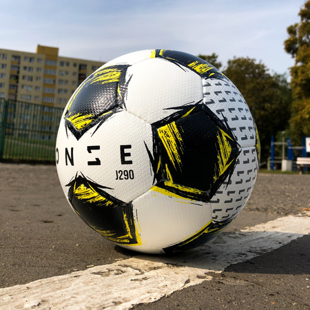 Zestaw testowy piłek ONZE – J290 Ultralight + J350 Light