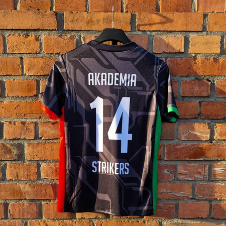 Koszulka ONZE CHAMPION