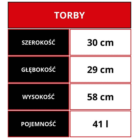 18x torba adidas TIRO LEAGUE duffle MEDIUM bottom compartment