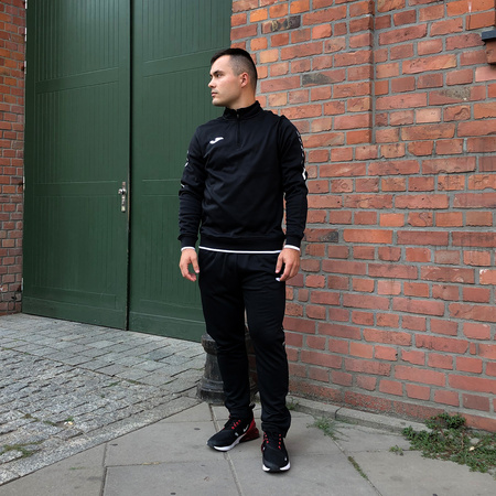 Spodnie JOMA OLIMPIADA 103741.100