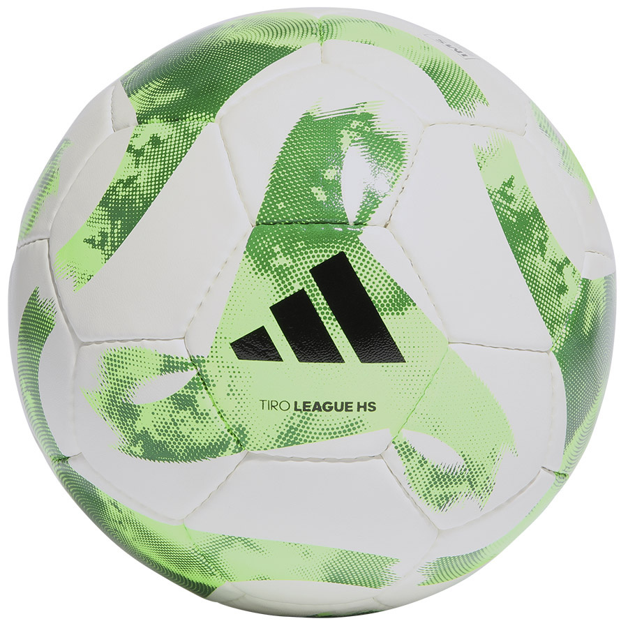 adidas TIRO23 MATCH HT2421