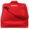 Torba Joma Training S 400006.600