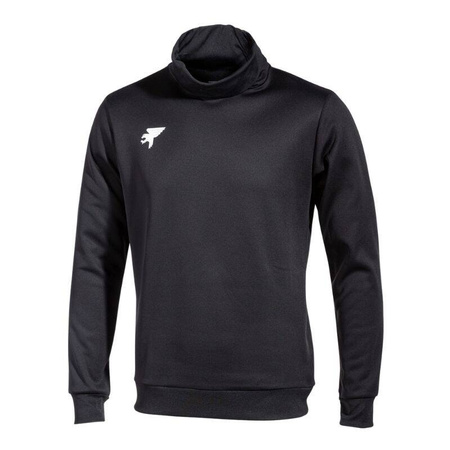 Bluza JOMA COMBI 101821.101 wysoki