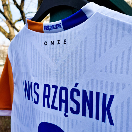 Koszulka ONZE CHAMPION