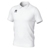 Koszulka ERREA EVO GM0Z0C00010 biała – sportowy klasyk dla wymagających
