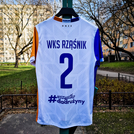 Koszulka ONZE CHAMPION