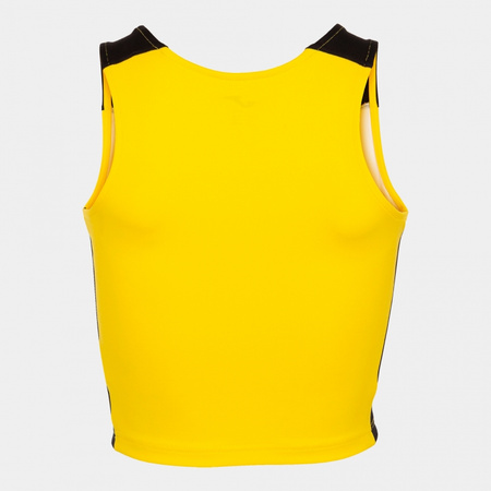 Top JOMA RECORD II 901397.901