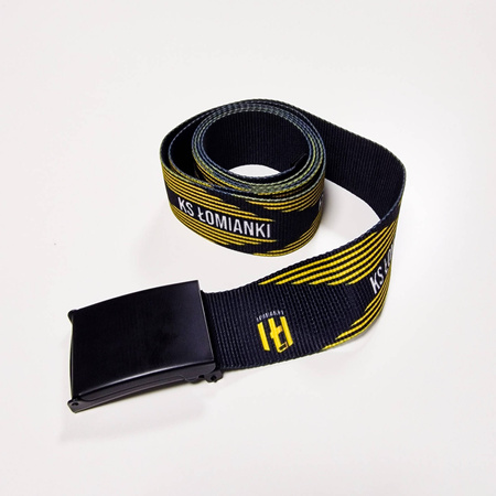 Pasek do spodni ONZE