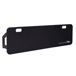 Ścianka do odbijania piłki 150x40 cm – profesjonalna ścianka treningowa do doskonalenia techniki i refleksu