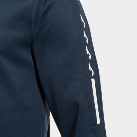 Bluza JOMA OLIMPIADA 103708.331