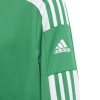 Bluza adidas SQUADRA 21 GP6456
