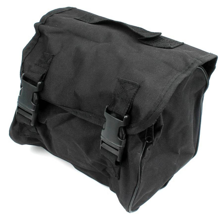 Kompresor LEGEND AIR AC335 – przenośny kompresor elektryczny z manometrem, wydajność 35 l/min, z torbą transportową