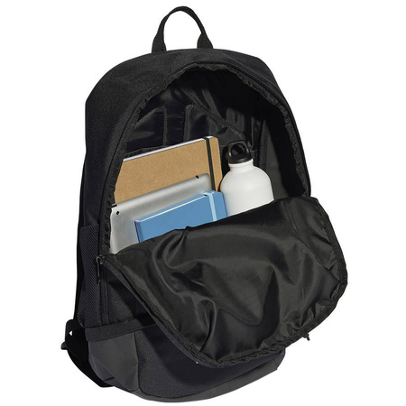 plecak ADIDAS HS9758 TIRO23