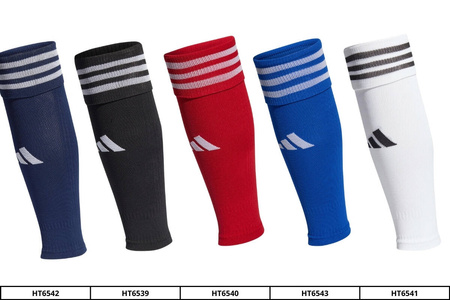 18x getry adidas TEAM SLEEVE23