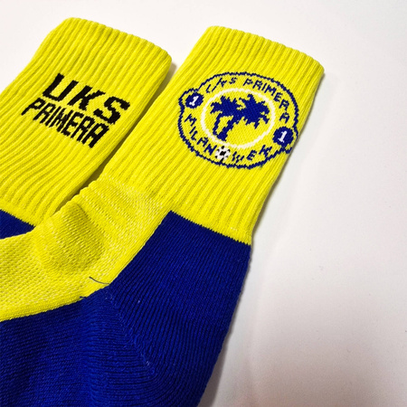 Skarpety treningowe ONZE