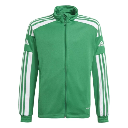 Bluza Adidas SQUADRA21 GP6462