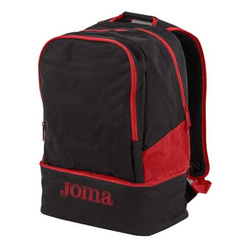 plecak JOMA ESTADIO III 400234.106