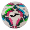12x piłka Joma Gioco II 400646.200 5 + WOREK GRATIS piłki meczowe z atestem FIFA Quality Pro