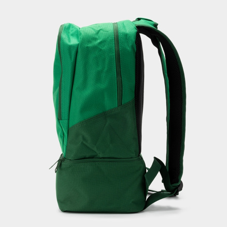 Plecak JOMA ESTADIO III 400234.450