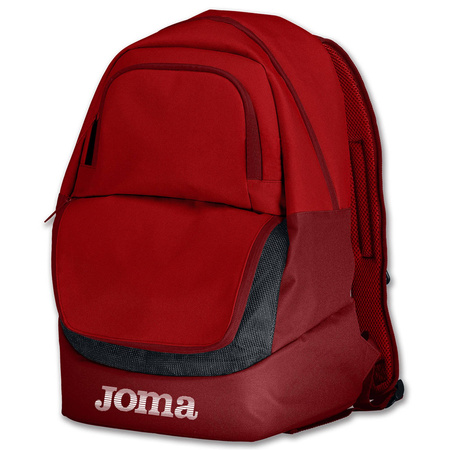 plecak JOMA DIAMOND II 400235.600