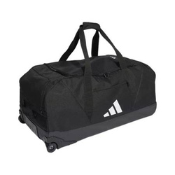 Torba adidas TIRO Trolley XL HS9756