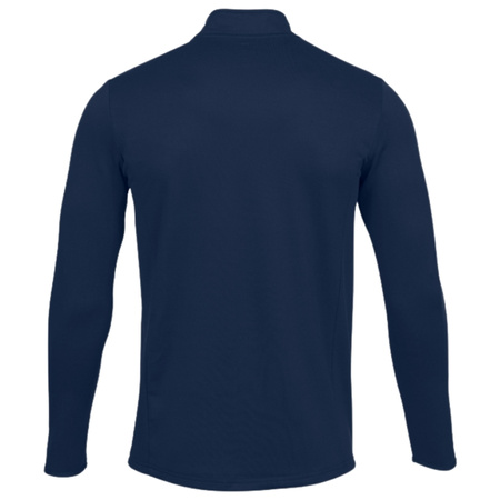 Bluza Joma Running Night 102241.331 - komfort i funkcjonalność przy bieganiu i treningu