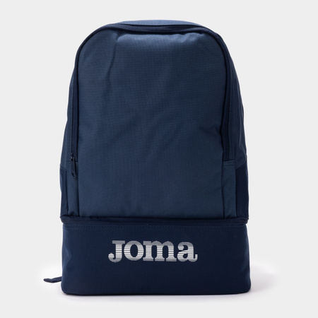 Plecak JOMA ESTADIO III 400234.331